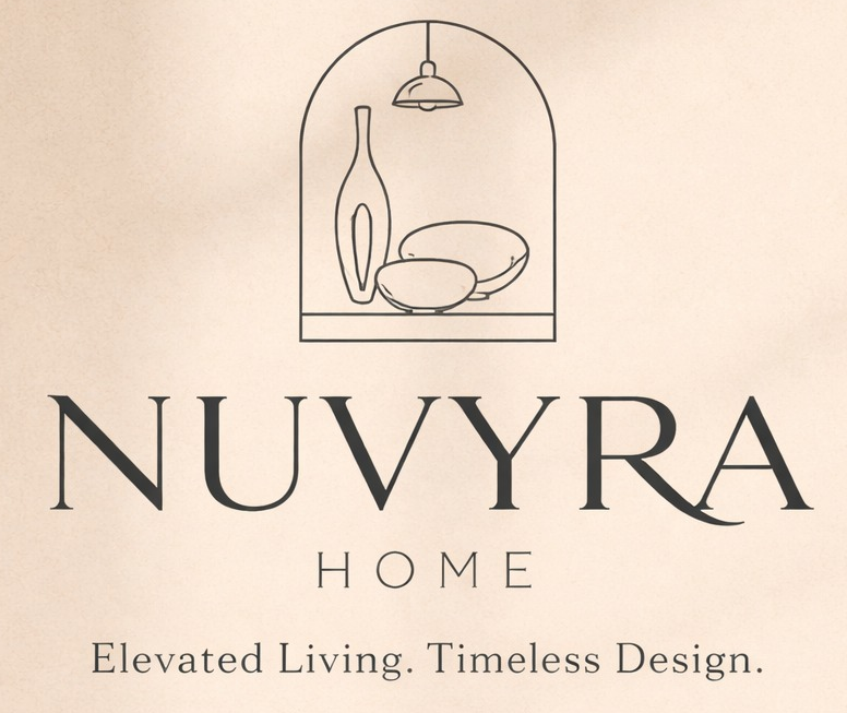 nuvyra logo 1