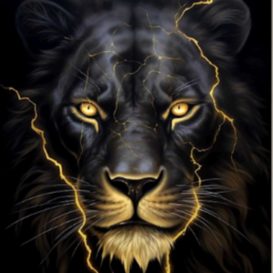Animal Artwork