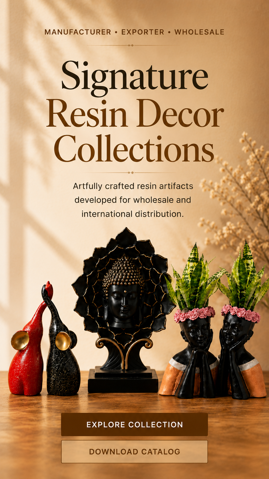 Resin Art